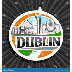 Arabdublin.ie